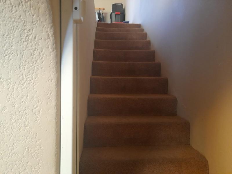 4 Bedroom Property for Sale in Sasolburg Ext 23 Free State